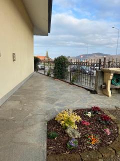 CASA I CEDRI - Borgo San Dalmazzo - 2