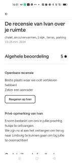 Afbeelding 4