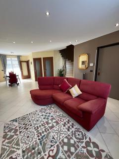 CASA I CEDRI - Borgo San Dalmazzo - 1