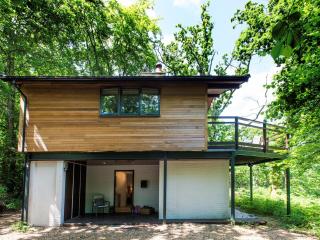 2 Bed in Beaulieu NFL71 - Beaulieu - 8