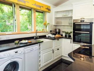2 Bed in Beaulieu NFL71 - Beaulieu - 3