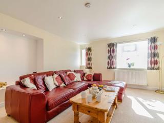 2 Bed in Langtoft 82338 - Weaverthorpe - 5
