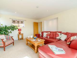 2 Bed in Langtoft 82338 - Weaverthorpe - 6