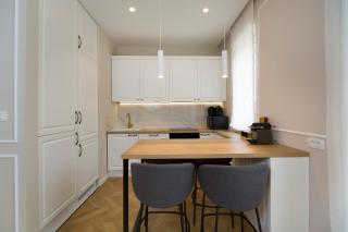 Melius Apartment Split - Split - 2