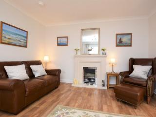 2 Bed in Colwell Bay IC013 - Freshwater - 9