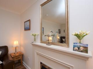 2 Bed in Colwell Bay IC013 - Freshwater - 8
