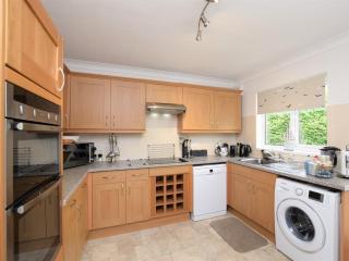2 Bed in Colwell Bay IC013 - Freshwater - 7