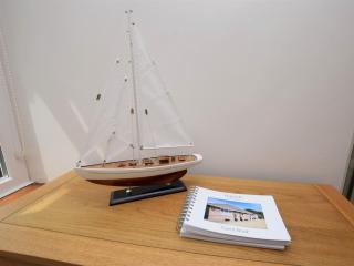 2 Bed in Colwell Bay IC013 - Freshwater - 5