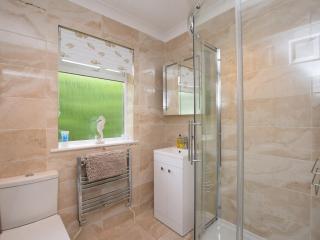 2 Bed in Colwell Bay IC013 - Freshwater - 1