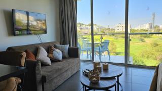 STAY White Coral Studio - 0