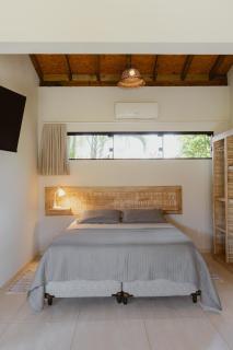 Eco Villa Rosa Norte - 7