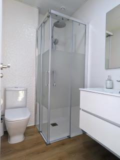 Apartamento Rosa. - Peñíscola - 1