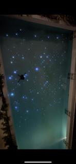 Diving Addiction Resort - 2