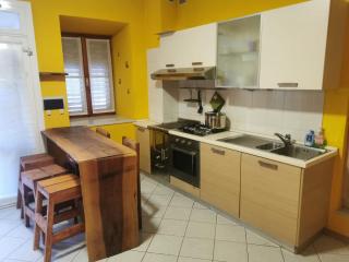 Casa Viarago - Pergine Valsugana - 0