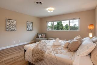 Spectacular mansion with amazing views - Covina - 7