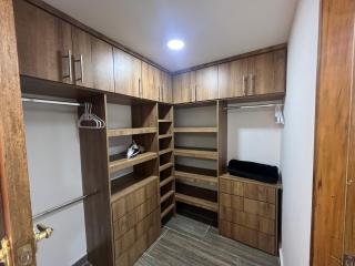 Central y cómodo apartamento en Envigado - Envigado - 3