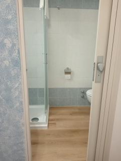 Albergo Belvedere - 9