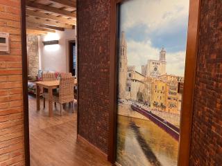 Hotel Històric - Girona - 6