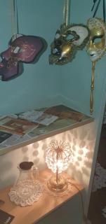VIBE SPOLETO, Stazione a 150 mt, parcheggio gratuito - 9