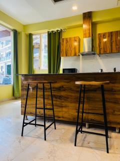 Luna & Sol 2BHK - Kasauli - 7
