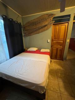 Surf House - Sámara - 5