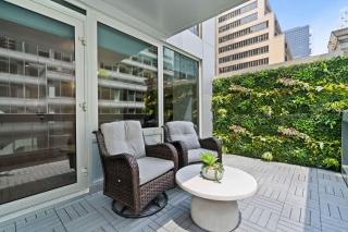 The Gotham Hotel - New York - 6