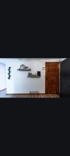 MarinhoHouse - Porto - 8