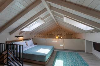Akti Vigla Apartments - Mitilene - 9