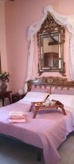 Dependance Torretta Pucci - 2