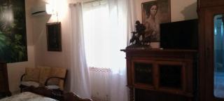 Dependance Torretta Pucci - 3