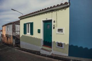 SHR House - Porto Formoso - 8