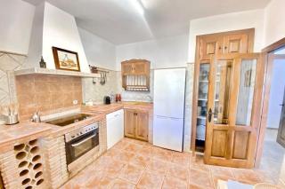 Villa El Higueral - 2