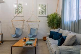 Salitre House - Las Palmas - 6