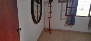 Bosque de Tucuns - 3