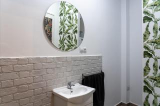 Salitre House - 9