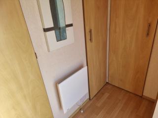 Ingoldmells free WiFi and smart tv coral beach - Ingoldmells - 3