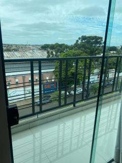 Excellence Plaza Hotel - Botucatu - 6