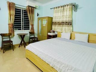 Homestay Bảo Anh - 7