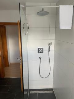 Dell Ferienwohnung - Offenburg - 4
