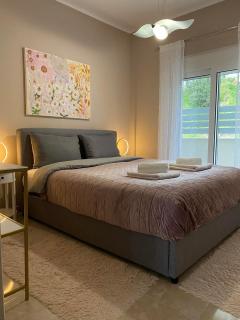 Thalia's House - 9