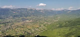 Etno Selo Ja. - Nikšić - 2