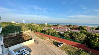 Excepcional apartamento a pasos del mar con piscina - Ríohacha - 8