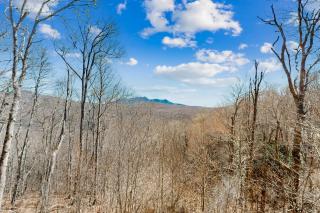 Grandfathers Vista - Newland - 7