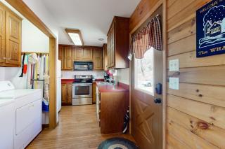 Grandfathers Vista - Newland - 1