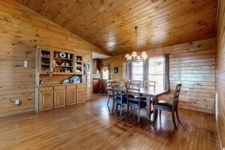 Grandfathers Vista - Newland - 2