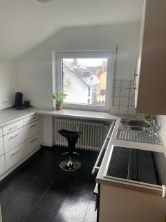 Dell Ferienwohnung - Offenburg - 6