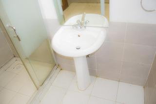 Victoria Comfort Inn - Kisumu - 9