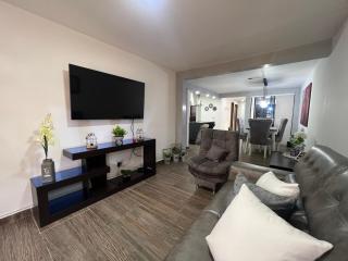Central y cómodo apartamento en Envigado - Envigado - 9