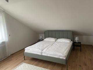Dell Ferienwohnung - Offenburg - 7