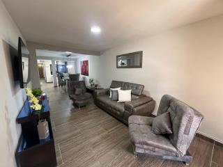 Central y cómodo apartamento en Envigado - Envigado - 8